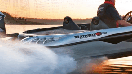 eshop at Ranger Boats's web store for American Made products